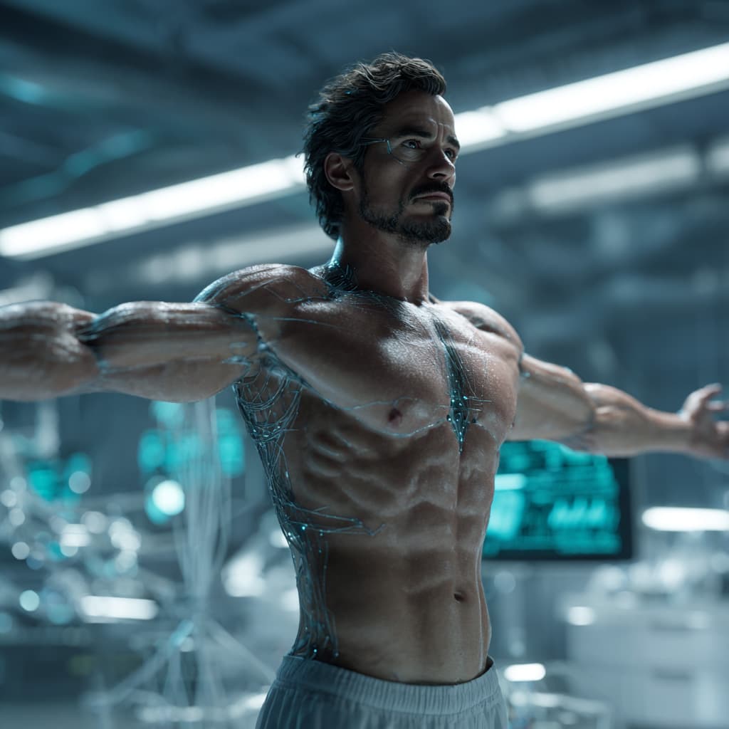 US Credit Card Background